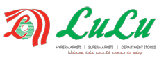 sponsor