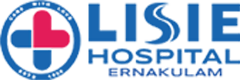sponsor